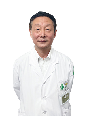 石家庄直乐矫形中医医院晏青主任
