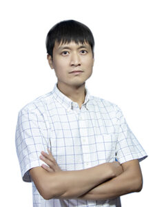 石家庄直乐矫形中医医院特邀专家李立教授