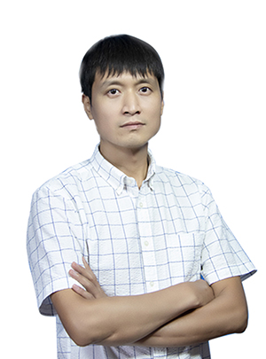 石家庄直乐矫形中医医院特邀专家李立教授